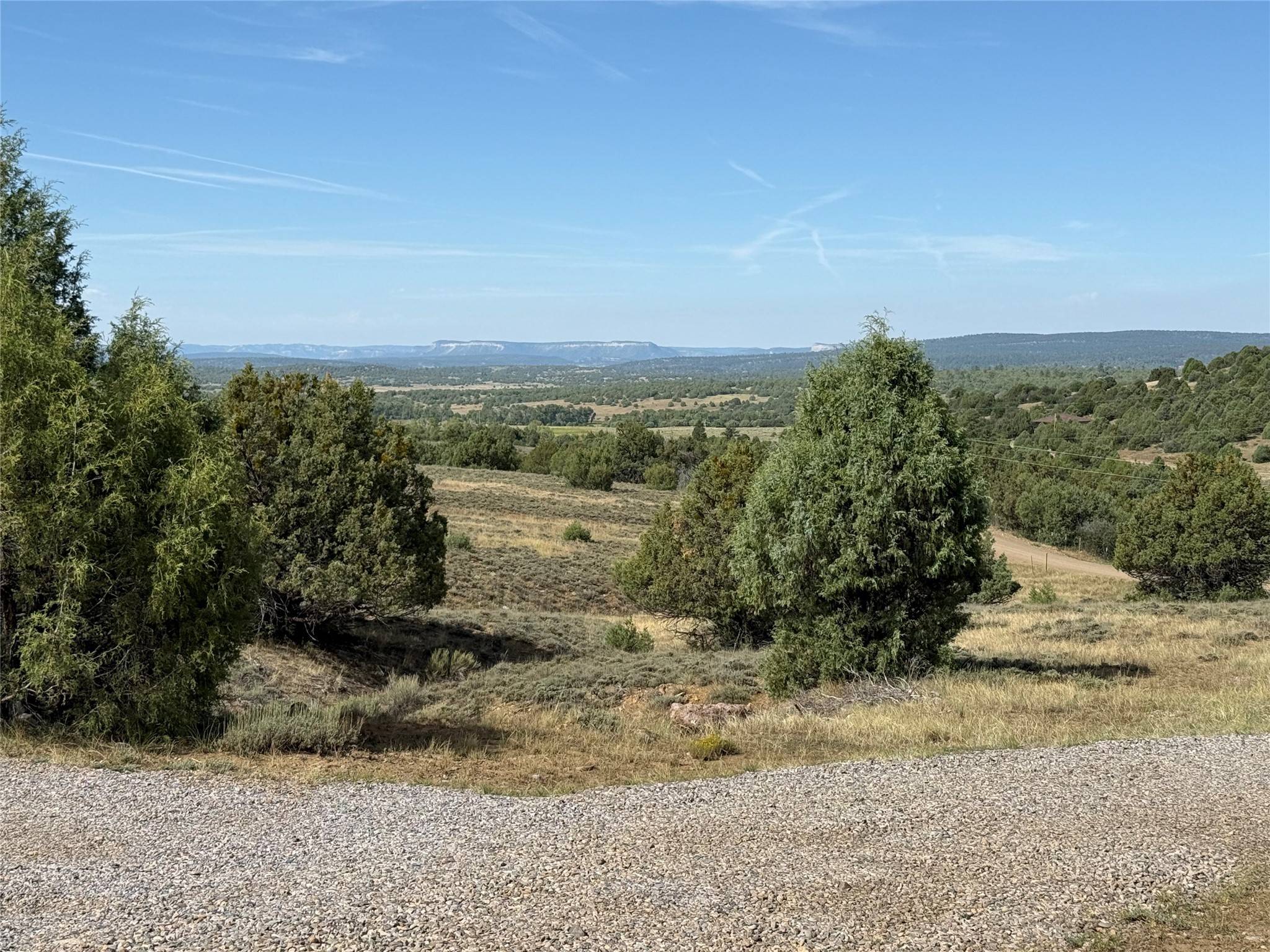 Chama, NM 87520,196 CR 341
