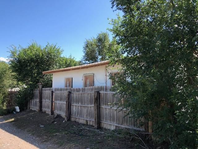 Las Vegas, NM 87701,415 Rincon ST