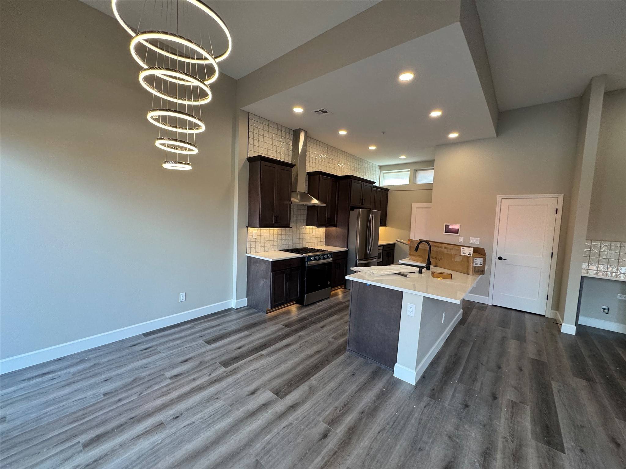 Santa Fe, NM 87506,742 Avenida Veracruz #45