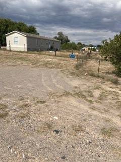 Espanola, NM 87537,19374 US HIghway 84/285 HWY