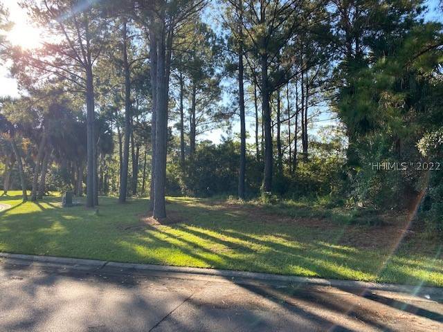 Hilton Head Island, SC 29926,54 Shear Water DR