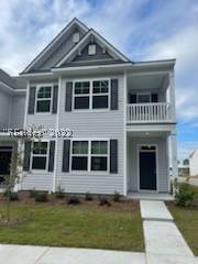 Bluffton, SC 29909,60 Slater ST