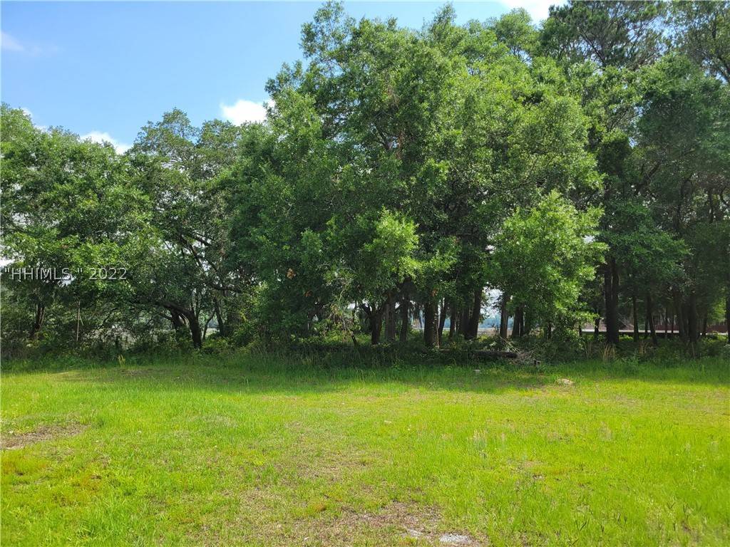 Beaufort, SC 29906,3511 Trask Pkwy