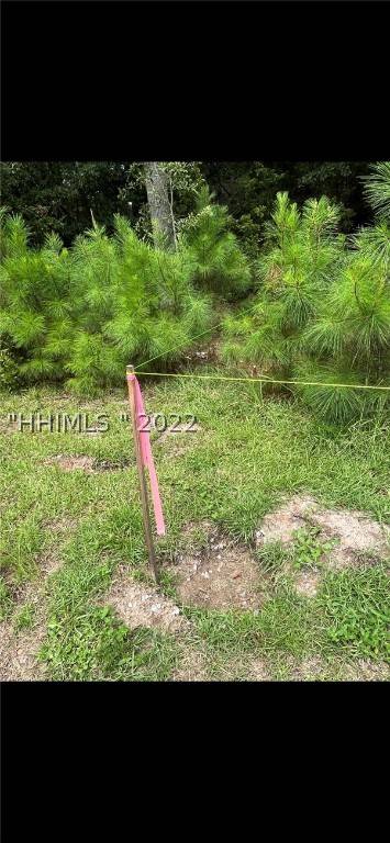 Hilton Head Island, SC 29926,00 Dillon Road