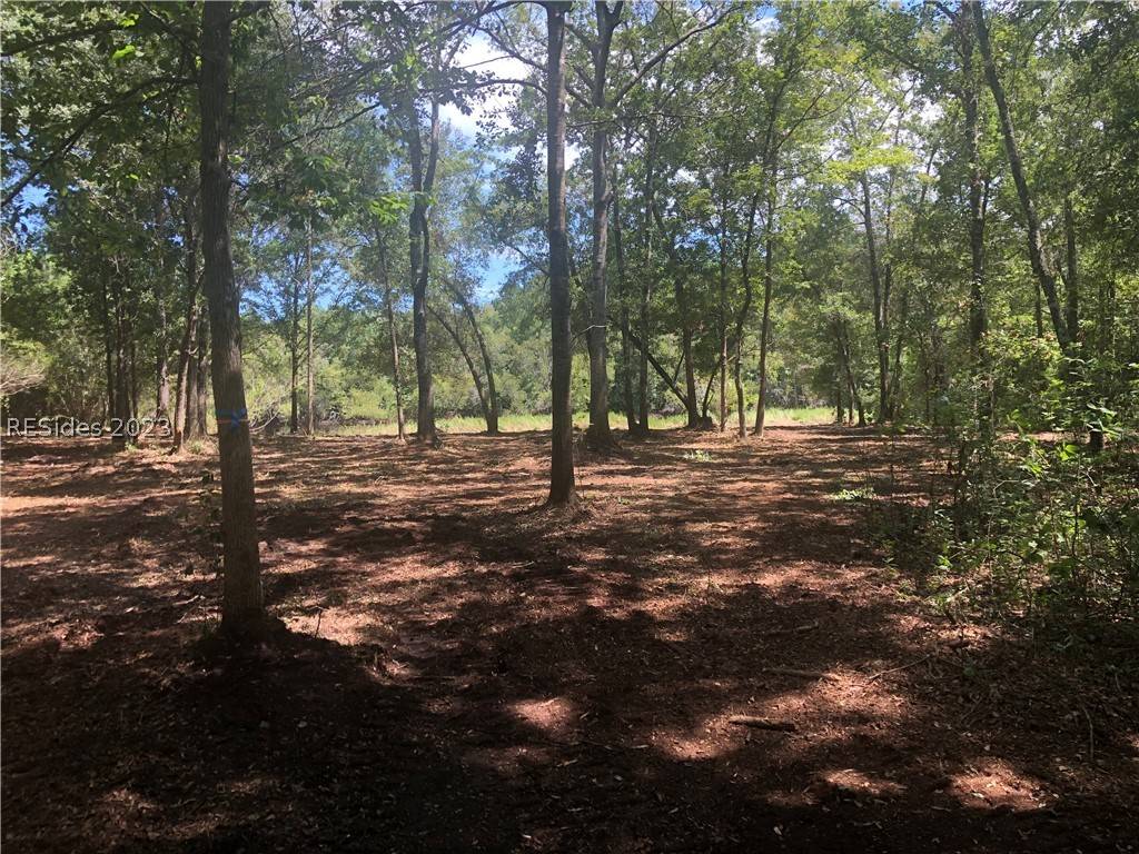 Okatie, SC 29909,3105 Okatie HWY