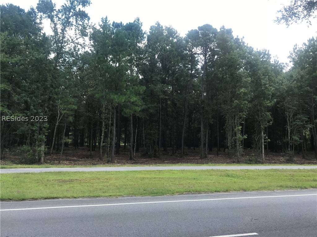 Okatie, SC 29909,3119 Okatie HWY