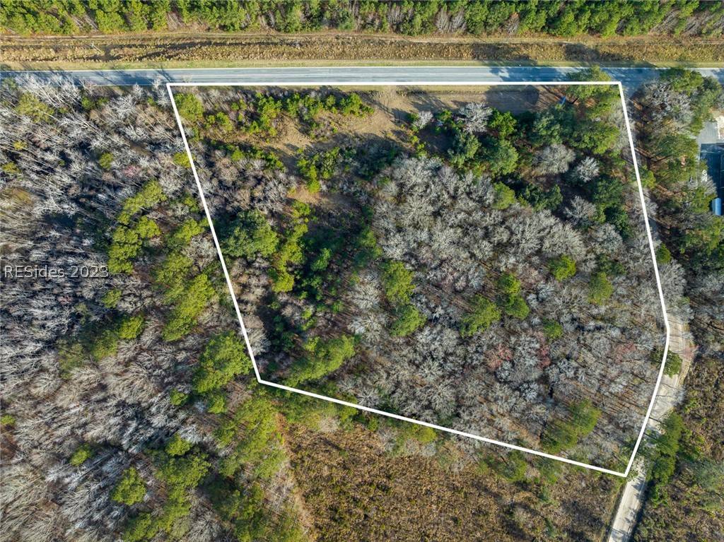 Ridgeland, SC 29936,tbd Lowcountry Drive