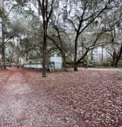 Saint Helena Island, SC 29920,tbd Shiney