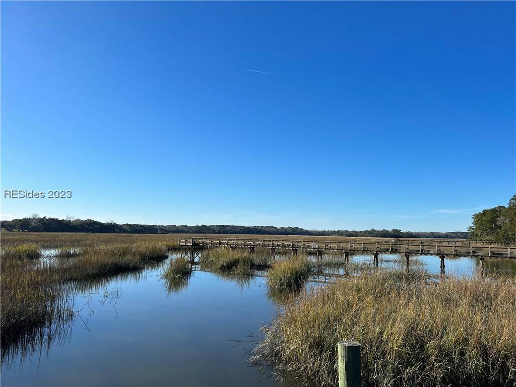Seabrook, SC 29940,87 Bull Point DR