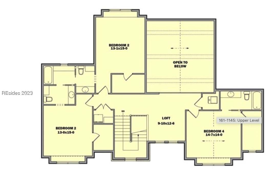 Bluffton, SC 29910,2 Troon Ln