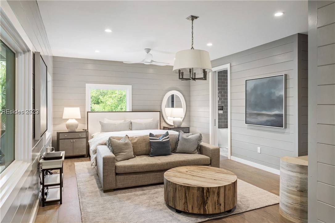 Sullivans Island, SC 29482,3115 Ion AVE