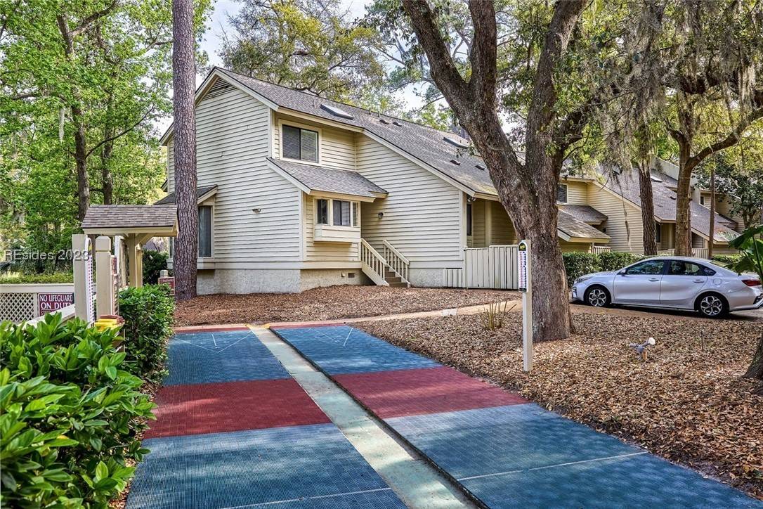 Hilton Head Island, SC 29928,70 Lighthouse Road