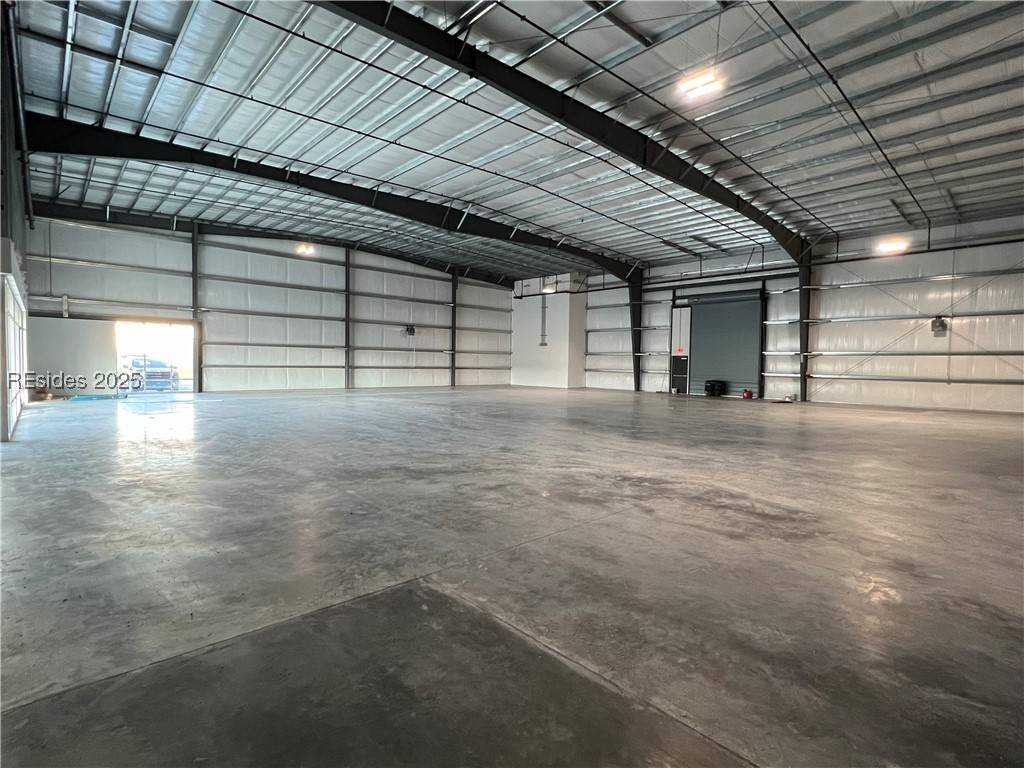 Hardeeville, SC 29927,62 Marble RD