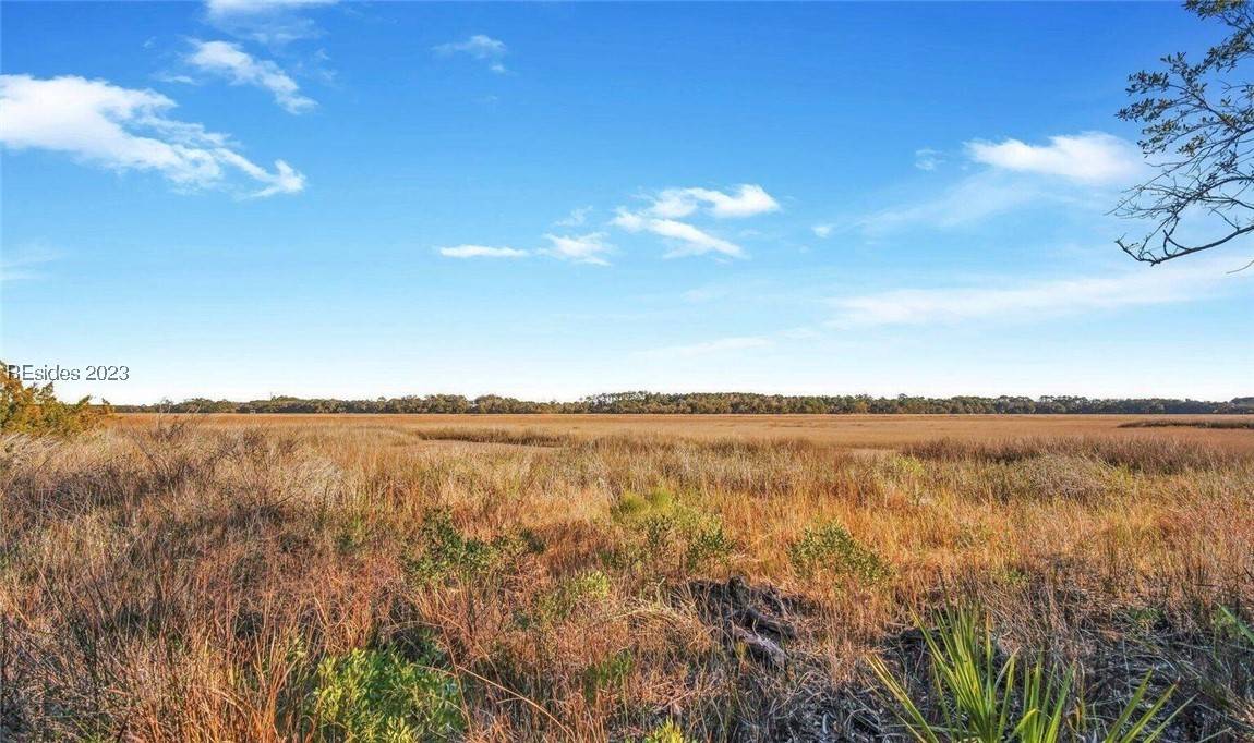 Saint Helena Island, SC 29920,30 Renty Dr