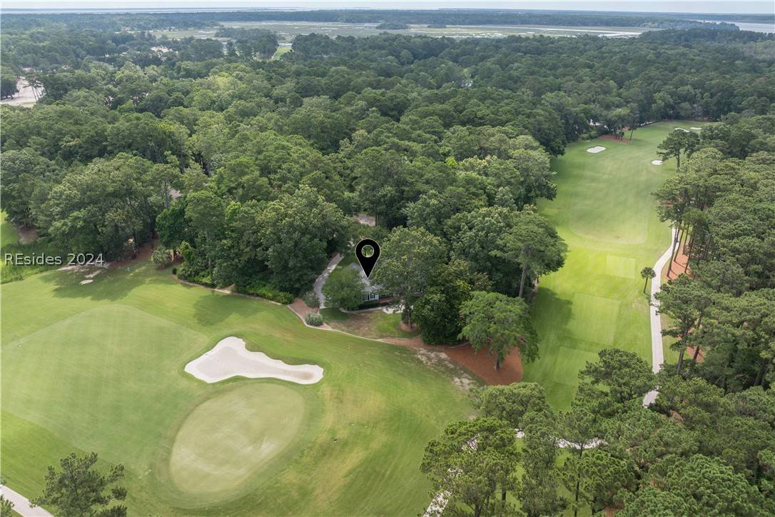 Okatie, SC 29909,34 Osprey CIR
