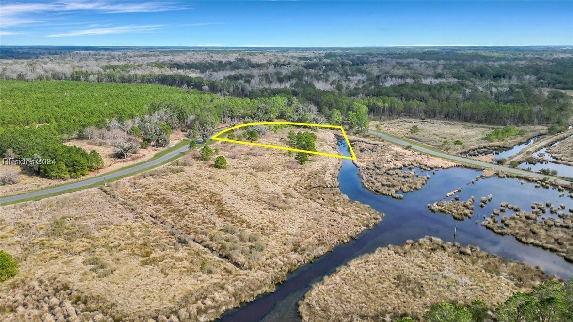 Hardeeville, SC 29927,1513 Hunters LOOP S