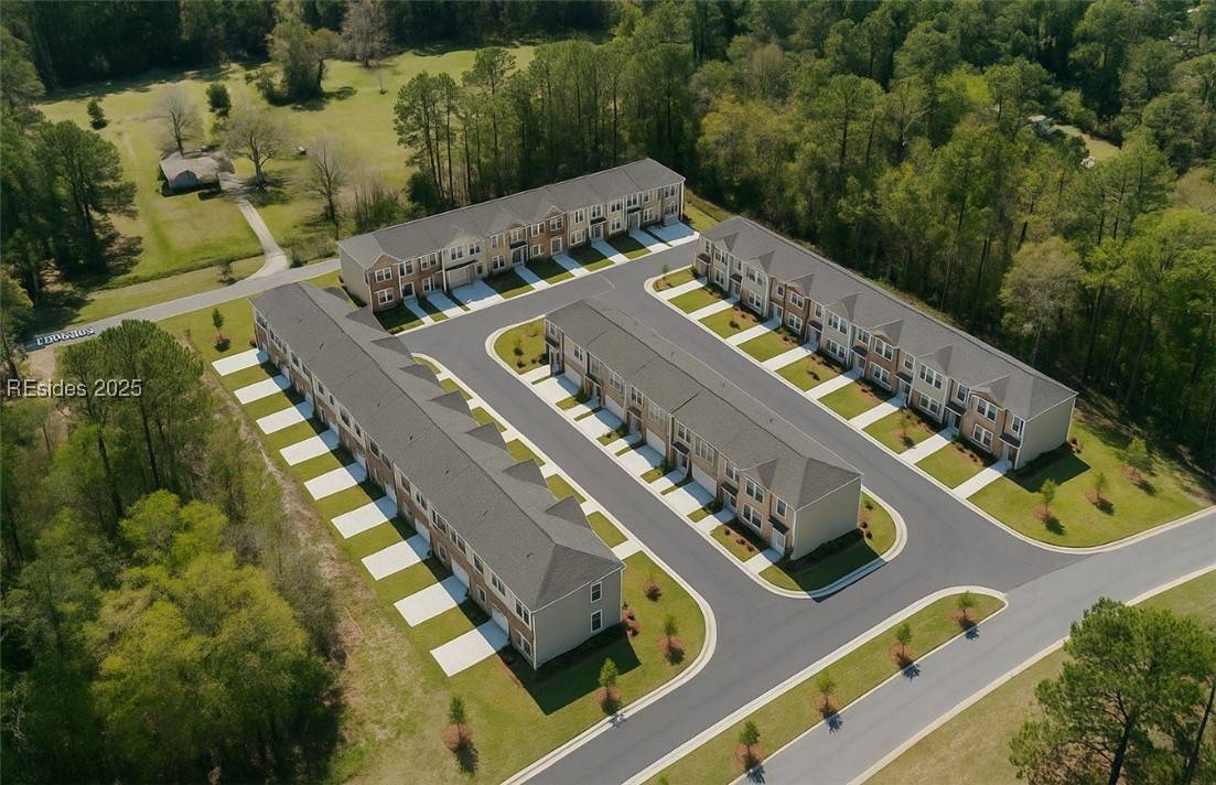 Beaufort, SC 29906,547 Broad River BLVD