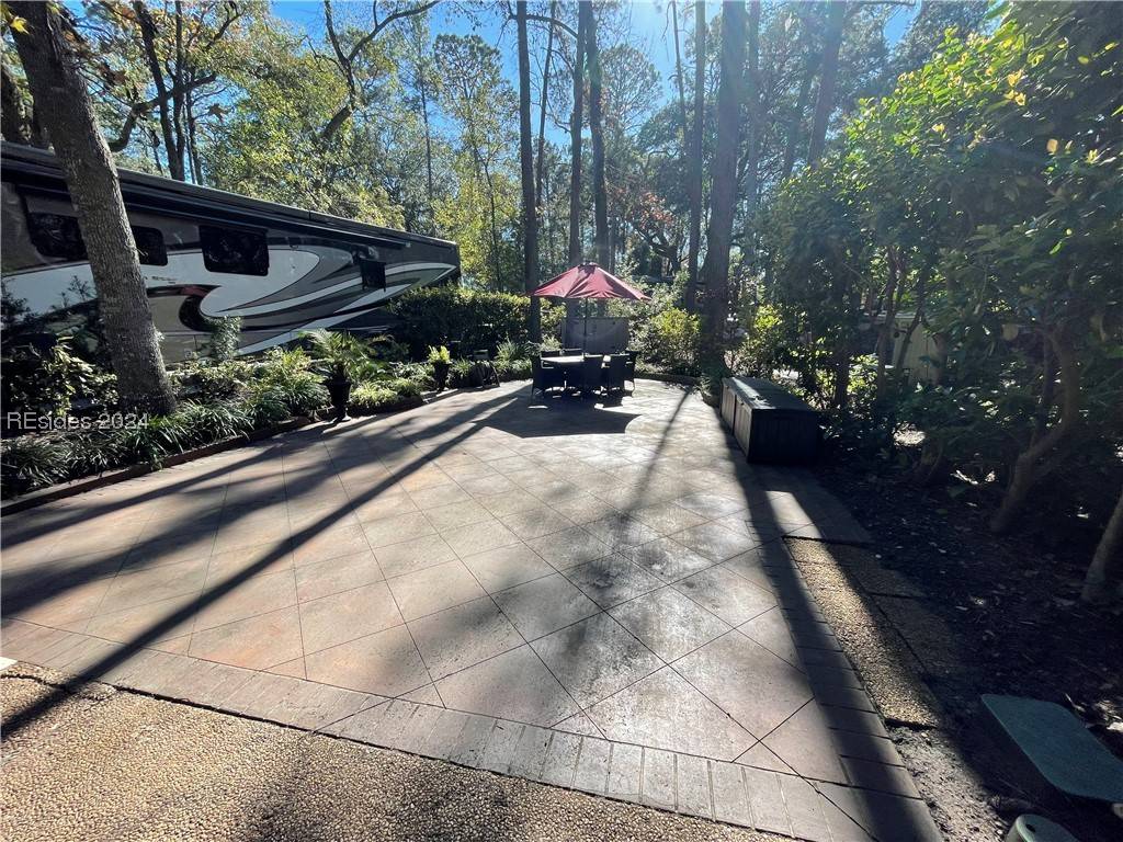 Hilton Head Island, SC 29928,133 Arrow Rd #37
