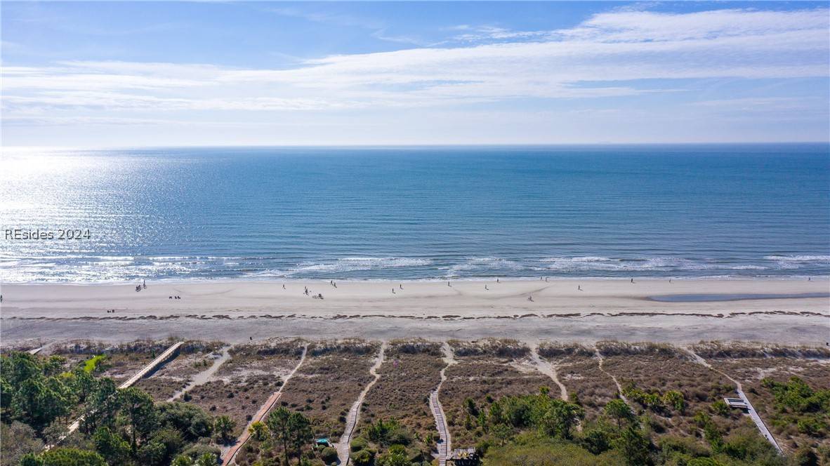 Hilton Head Island, SC 29928,7 Cassina LN