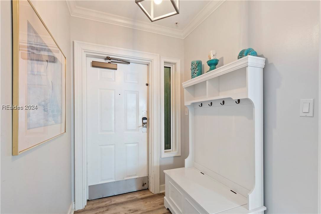 Hilton Head Island, SC 29928,10 N Forest Beach DR #3404