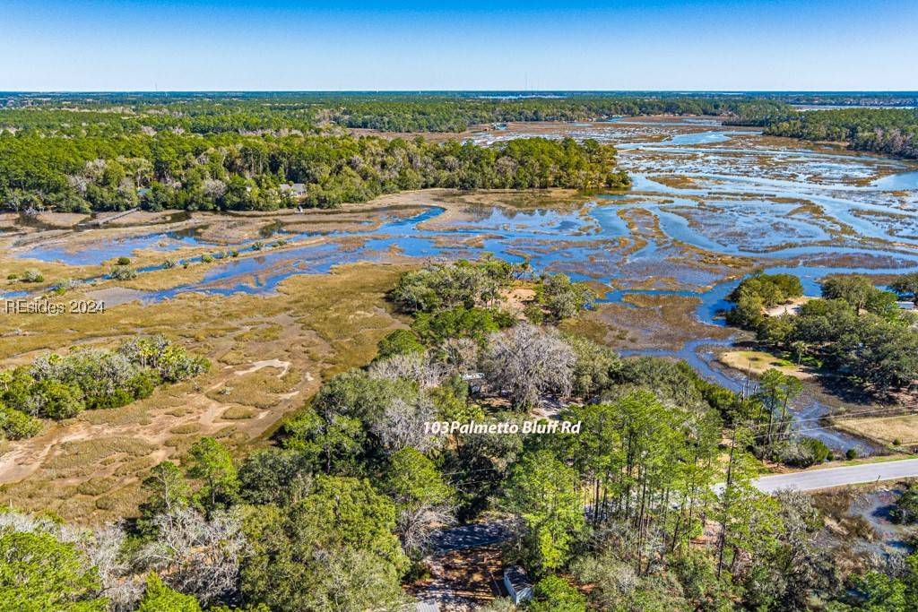 Bluffton, SC 29910,103 Palmetto Bluff RD