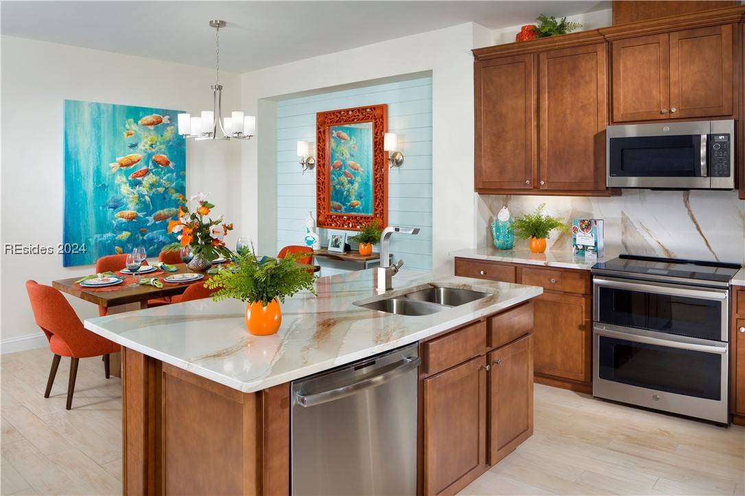 Hardeeville, SC 29927,3126 Shoreside DR