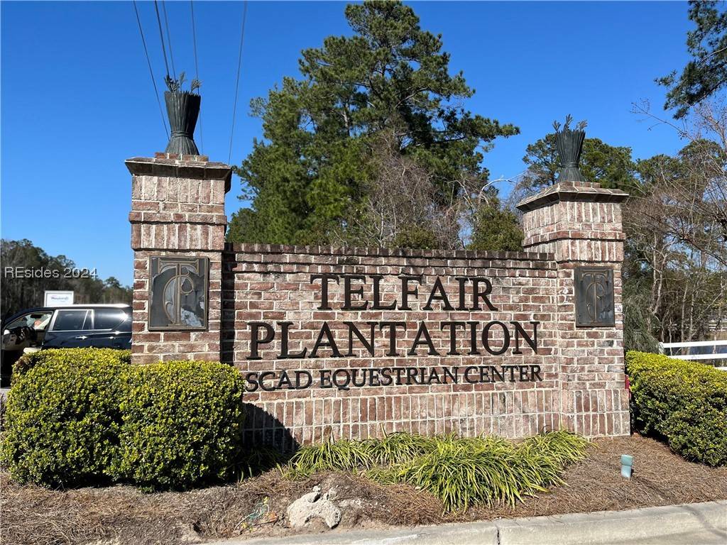 Hardeeville, SC 29927,2184 Hunters LOOP S