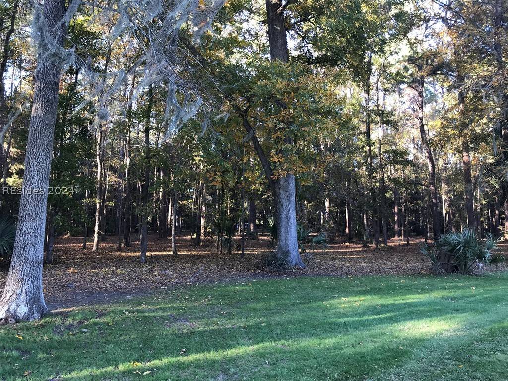 Daufuskie Island, SC 29915,1090 Haig Point RD