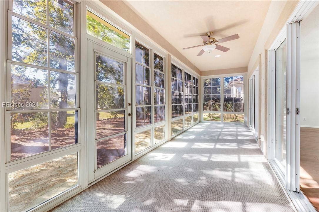 Bluffton, SC 29909,184 Hampton CIR
