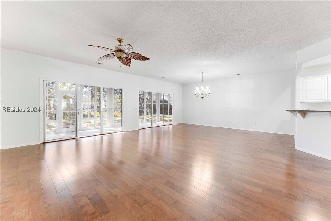 Bluffton, SC 29909,184 Hampton CIR