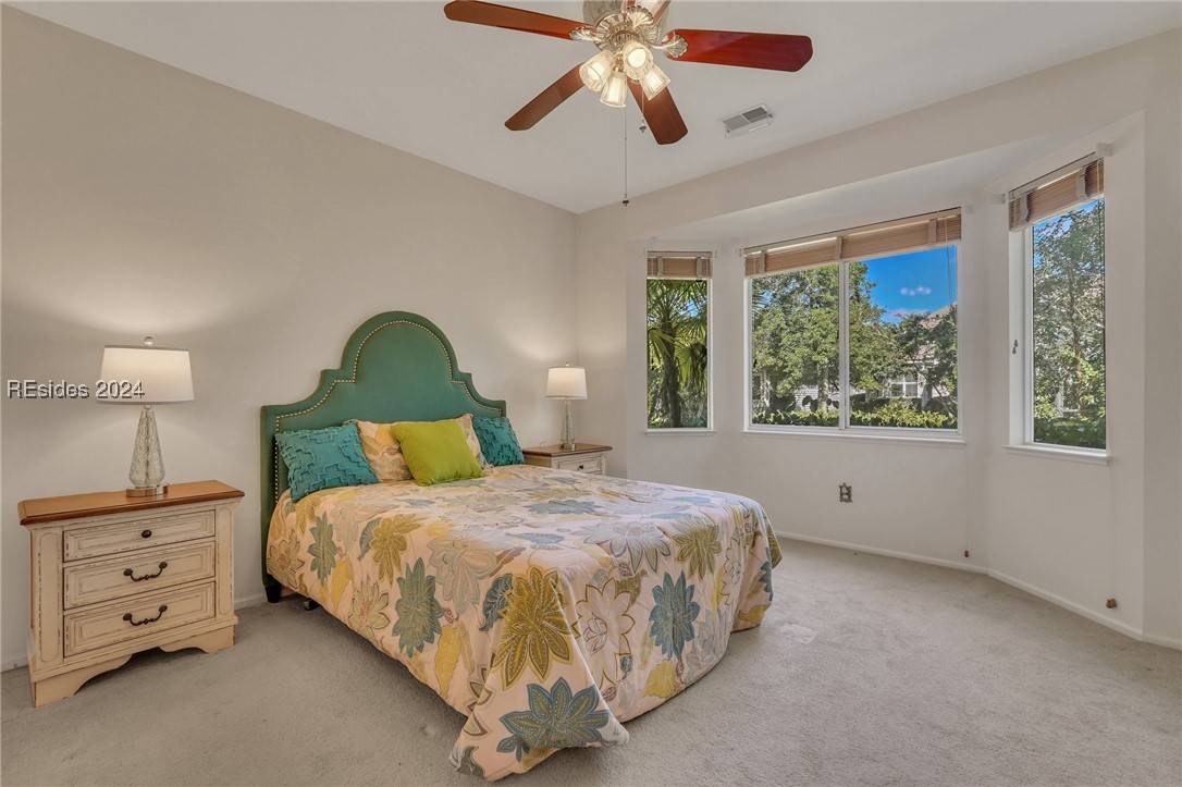 Bluffton, SC 29909,3 Graham CT