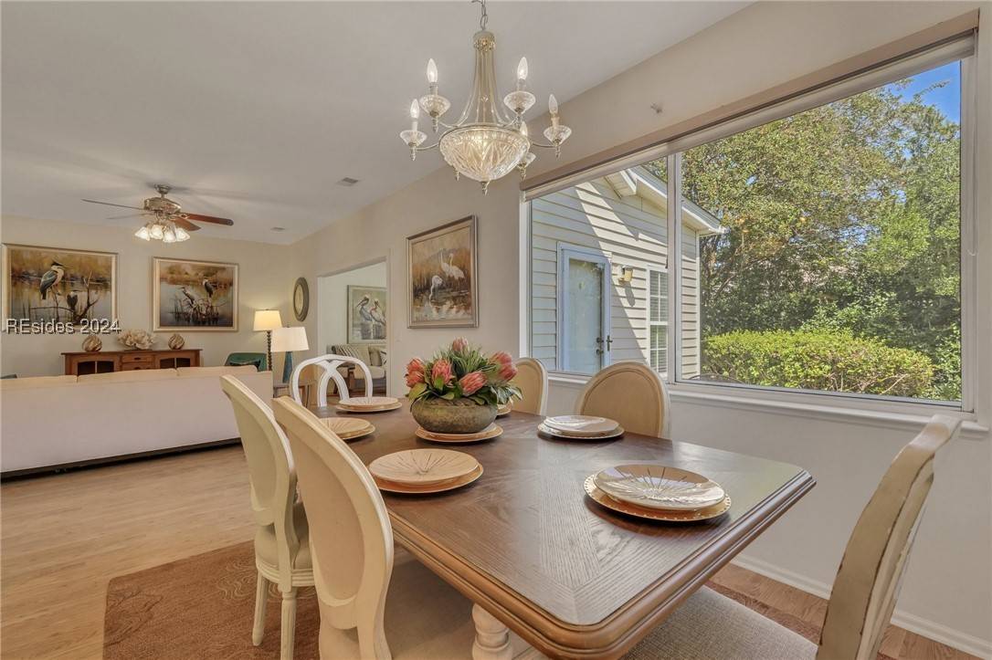 Bluffton, SC 29909,3 Graham CT