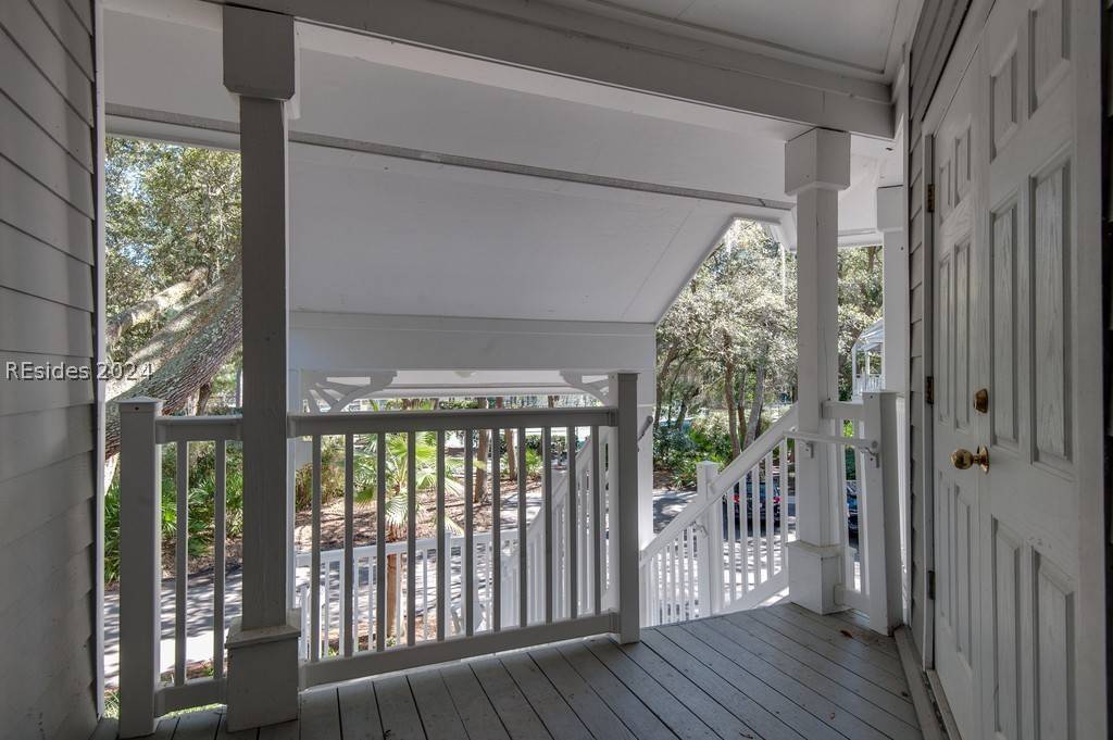 Hilton Head Island, SC 29928,14 Wimbledon CT #118-3