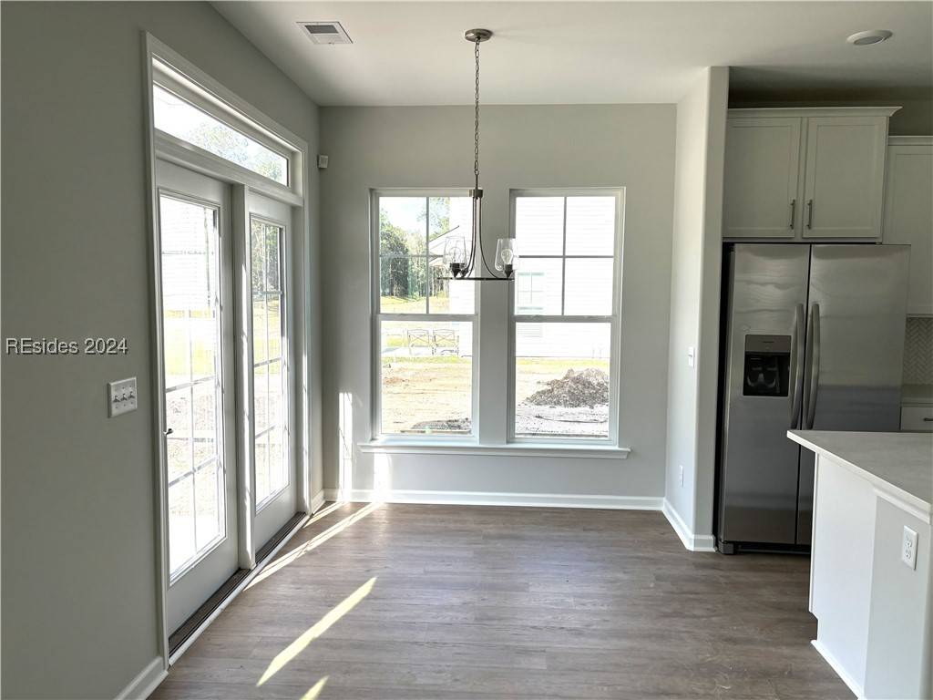 Hardeeville, SC 29927,215 Conifer ST