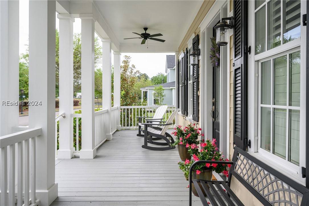Bluffton, SC 29909,219 Great Heron CT