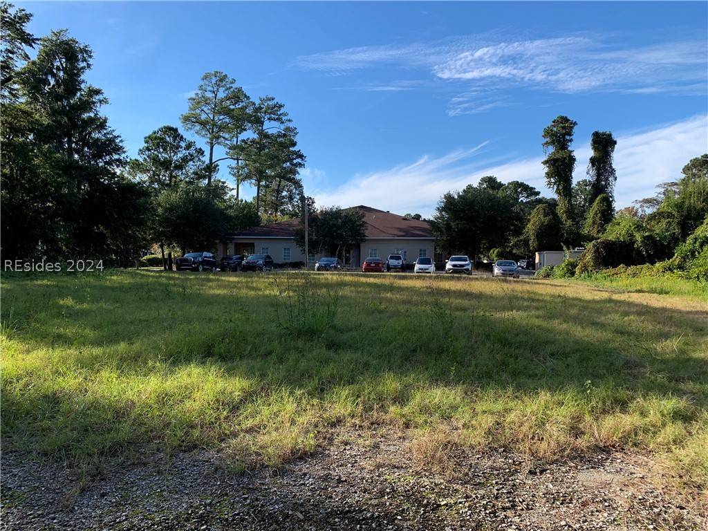 Hilton Head Island, SC 29926,23 Moss Creek VLG