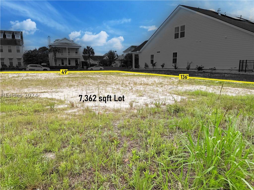 Hardeeville, SC 29927,210 Redbud LN