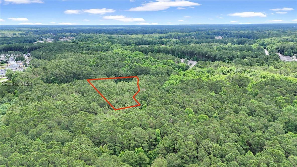 Bluffton, SC 29910,421 Hampton Lake DR