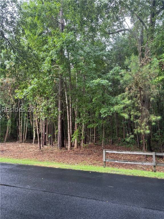 Ridgeland, SC 29936,Graham Hall