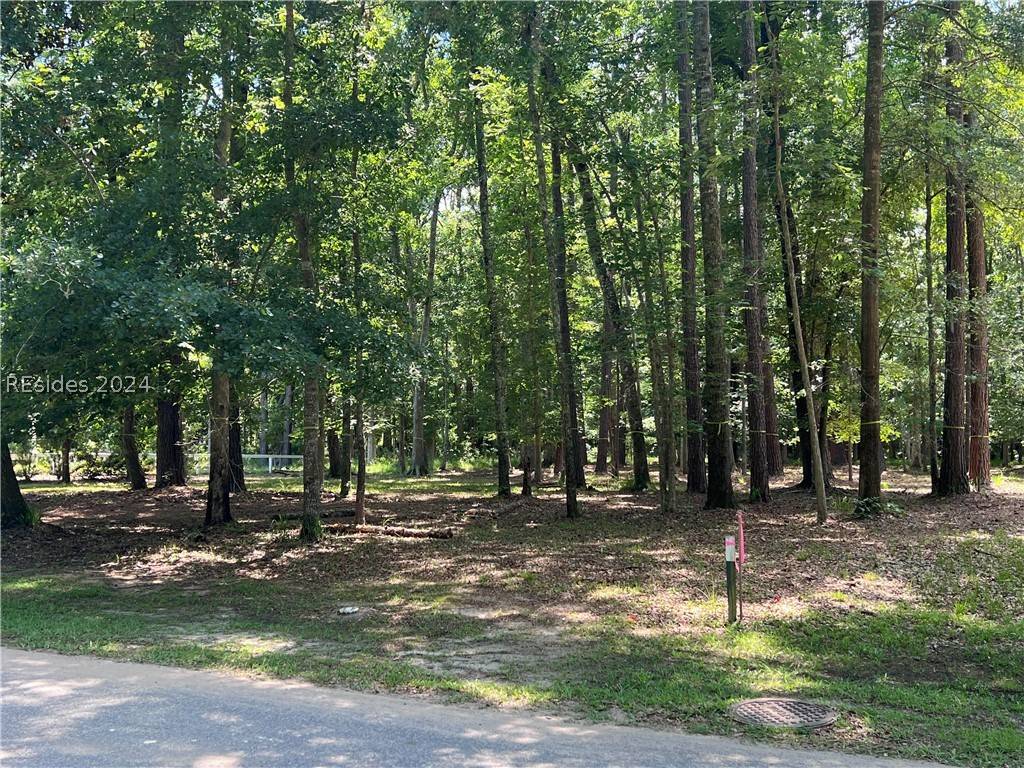 Bluffton, SC 29909,9 Oldfield Village RD