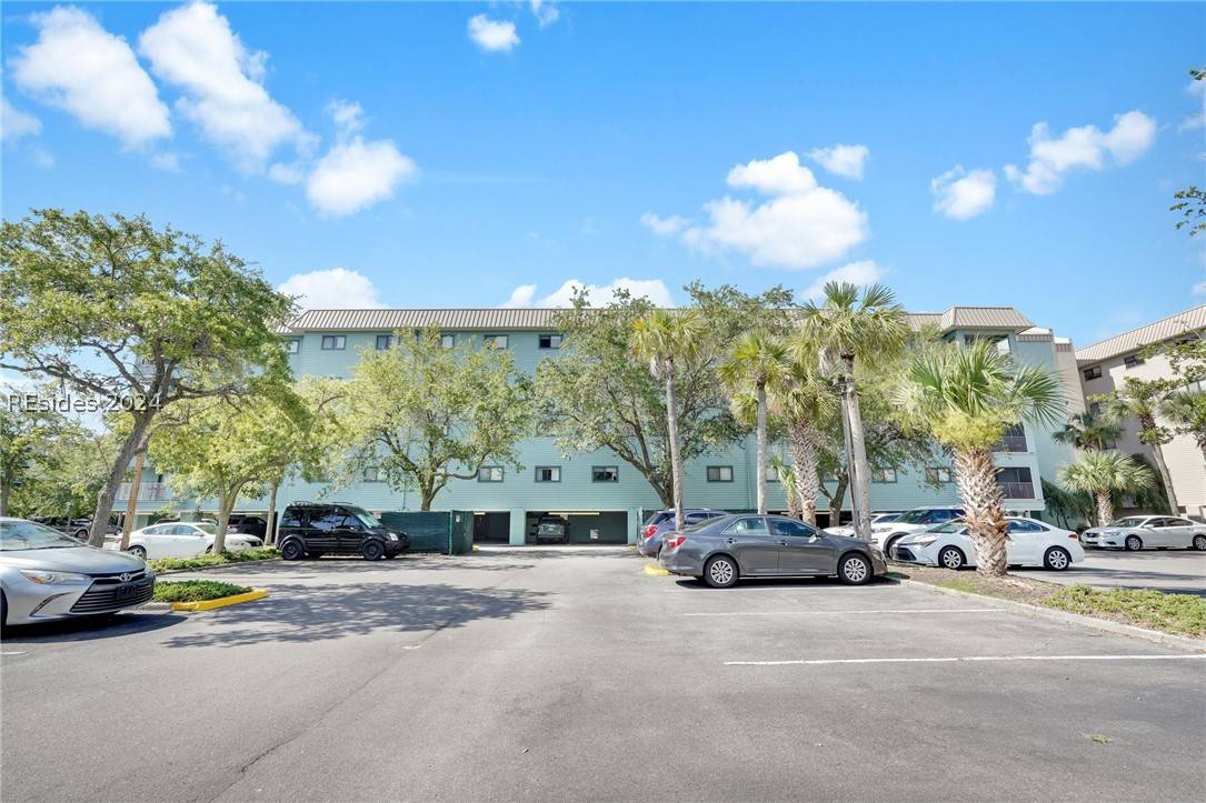 Hilton Head Island, SC 29928,663 William Hilton Pkwy #3110