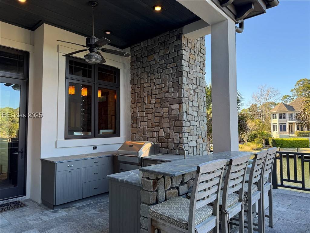 Hilton Head Island, SC 29928,36 Plumbridge CIR