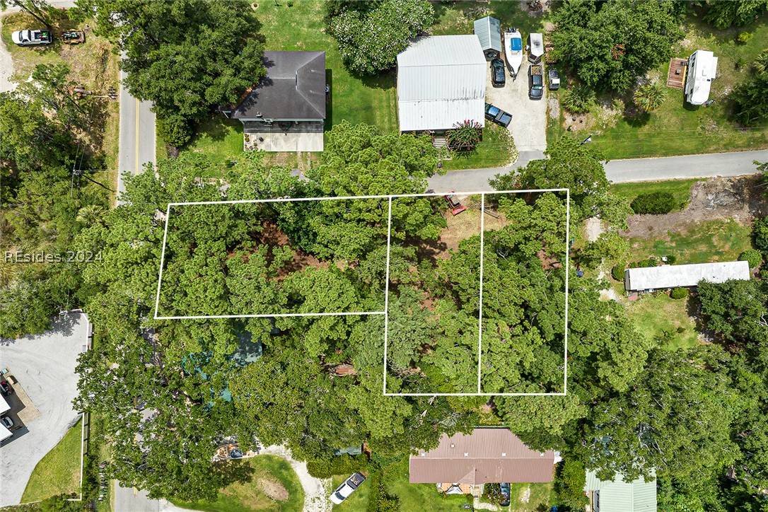 Bluffton, SC 29910,29 Allendale ST