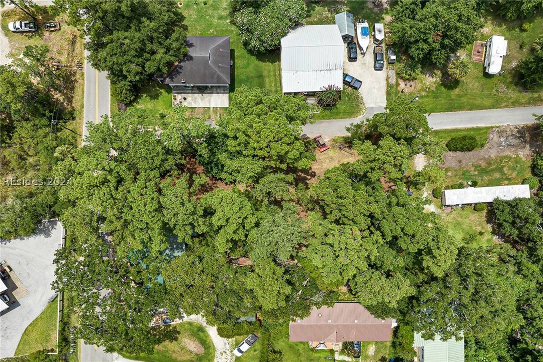 Bluffton, SC 29910,29 Allendale ST