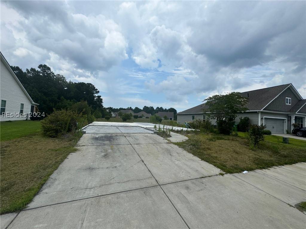 Bluffton, SC 29909,10 Bahr Mill LN