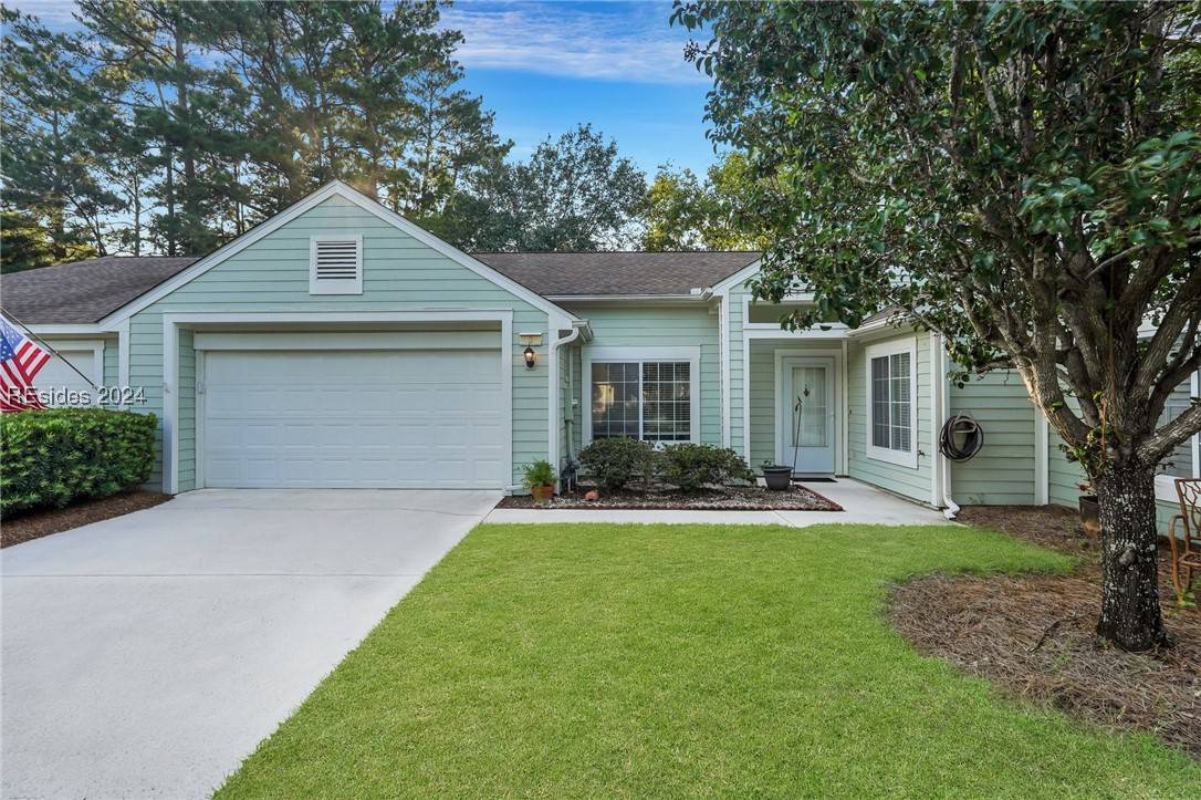 Bluffton, SC 29909,3 Pepper PL