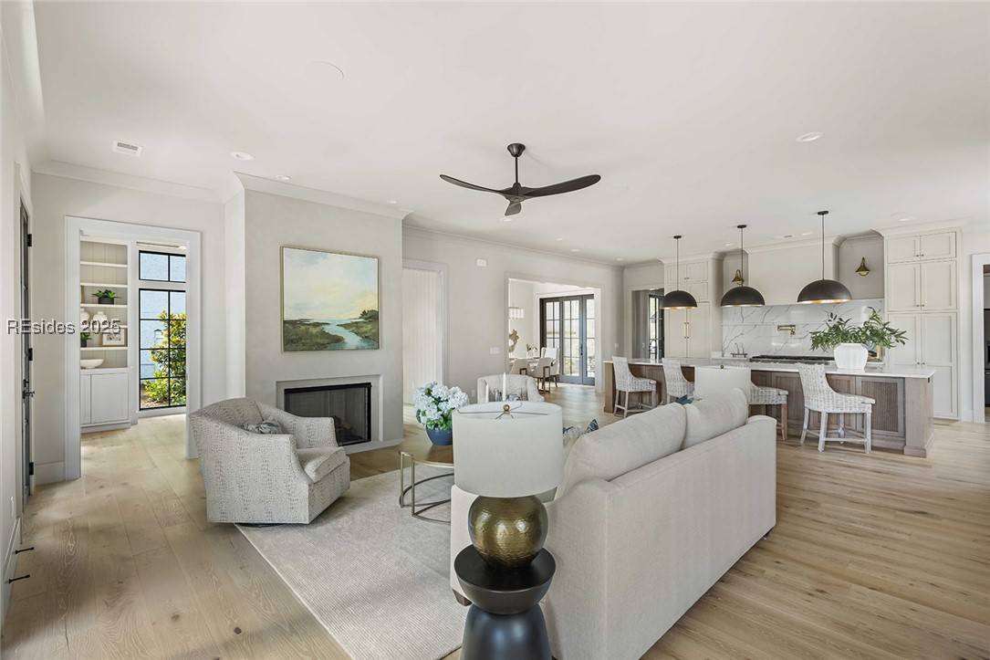 Bluffton, SC 29910,15 Persea ST