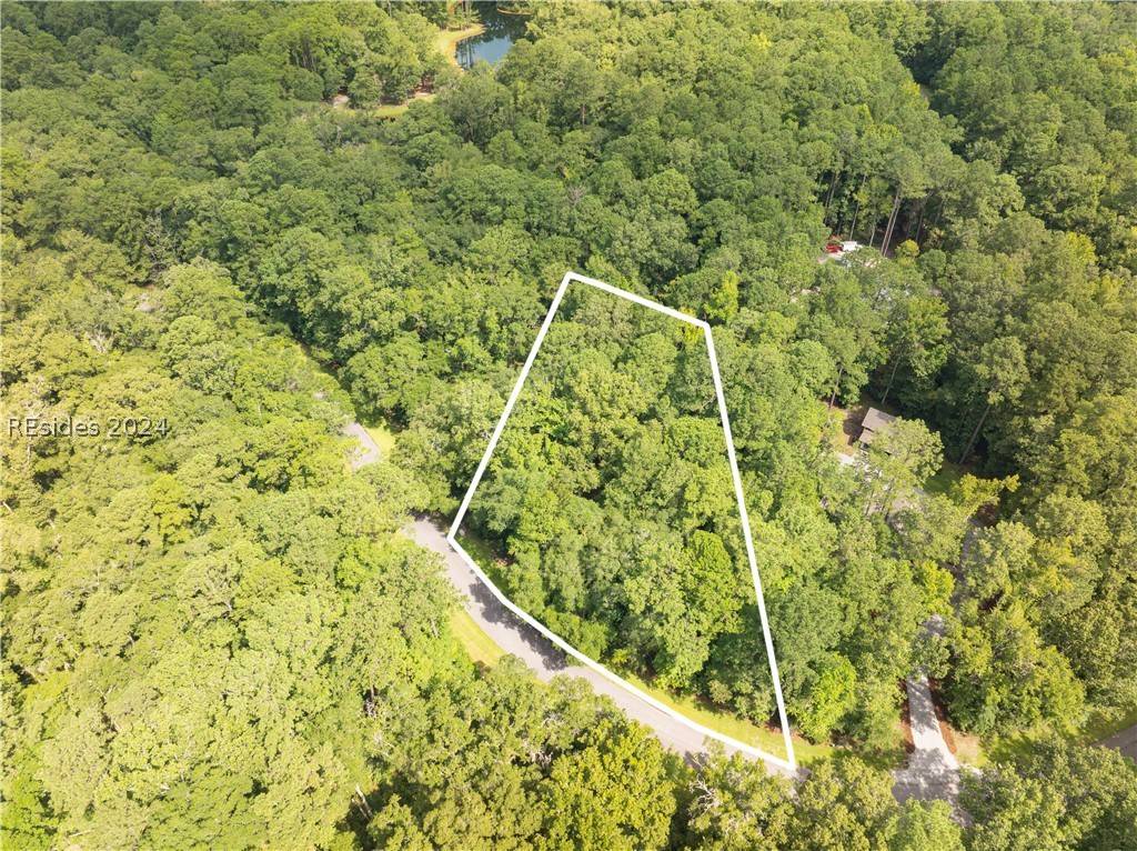 Seabrook, SC 29940,7 Blake LN