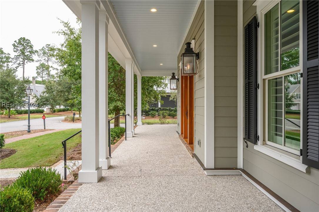 Bluffton, SC 29910,248 Waterfowl RD