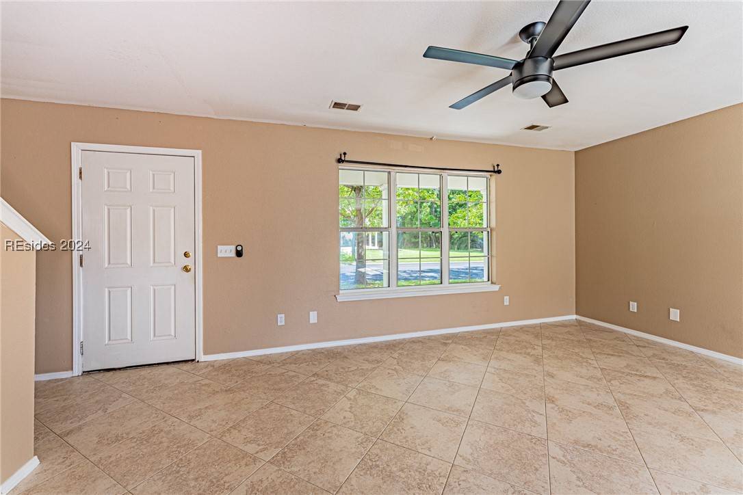 Okatie, SC 29909,229 University Pkwy